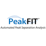 peakfit-brand-logo
