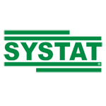 systat-brand-logo
