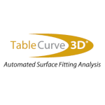 tablecurve3d-brand-logo